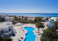 Labranda Kiotari Miraluna Resort - Rhodos: Labranda Kiotari Miraluna Resort 4* - 4