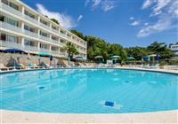 Rabac Sunny Hotel & Residence (ex Miramar) - 2