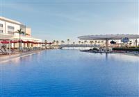 Rixos Premium Alamein (ex. Regal Heights) - 2