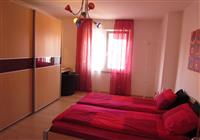 Apartmánový Dům Damir - 4