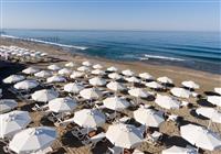 Euphoria Comfort Beach Alanya - 4