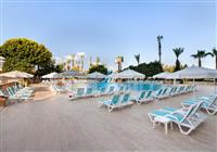 Euphoria Comfort Beach Alanya - 4