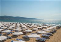 Hotel Melia Sunny Beach - 4