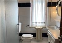 Apartmány Bianca - 4