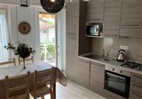 Apartmány Bianca - 4