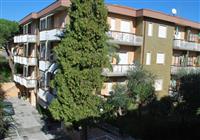 Residence Orchidea - Residence Orchidea - Diano Marina - 2