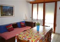 Residence Iseppi  - Residence Iseppi - Eraclea Mare - 4