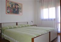 Residence Iseppi - Eraclea Mare