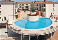 Residence Galleria Gran Mado - Caorle Levante