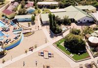 Villaggio Rosolina Mare Club - Villaggio Rosolina Mare Club*** - Rosolina Mare - 2