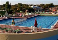 Villaggio Rosolina Mare Club - Villaggio Rosolina Mare Club*** - Rosolina Mare - 3