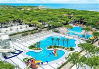 Camping Residence Village - Camping Residence Village***** - Cavallino Lido - 2