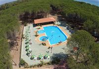 Camping Thurium - Camping Thurium - Corigliano Calabro - 2