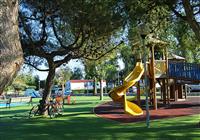 Camping Village Pino Mare - Camping Village Pino Mare**** - Lignano Riviera - 3