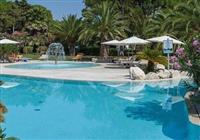 Camping Village Pino Mare**** - Lignano Riviera