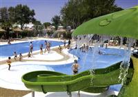 Camping Village Vela Blu - Camping Village Vela Blu**** - Cavallino Lido - 3