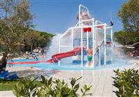 Camping Ca´ Pasquali Village - Camping Ca´ Pasquali Village***** - Cavallino Lido - 4