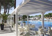 Camping Ca´ Pasquali Village***** - Cavallino Lido