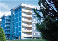 Residence Tre C - Residence Tre C - Bibione Spiaggia - 2