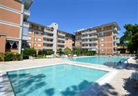 Residence Gardenia - Lignano Riviera#Residence Gardenia - Lignano Riviera - Residence Gardenia - Lignano Riviera - 2