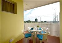 Residence Aurora A/B - Bibione Spiaggia