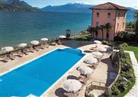 Park Hotel Casimiro Village**** - San Felice del Benaco