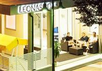 Hotel Leonardo - Hotel Leonardo** - Cattolica - 4