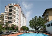 Hotel London - Hotel London*** - Cattolica - 2