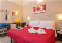 Hotel London - Hotel London*** - Cattolica - 3