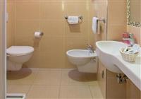 Hotel London - Hotel London*** - Cattolica - 4