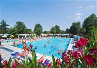 Camping Butterfly  - Camping Butterfly - Peschiera del Garda - 2