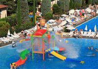 Camping Bella Italia  - Camping Bella Italia - Peschiera del Garda - 2