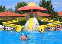 Camping Bella Italia  - Camping Bella Italia - Peschiera del Garda - 4