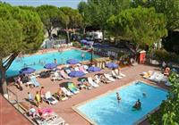 Camping Village Punta Navaccia  - Camping Village Punta Navaccia - Tuoro sul Trasimeno - 3