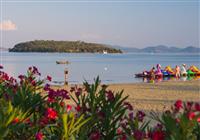 Camping Village Punta Navaccia  - Camping Village Punta Navaccia - Tuoro sul Trasimeno - 4