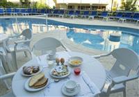 Hotel Torretta - Hotel Torretta*** - Cattolica - 4