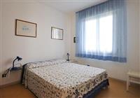 Residence Tagliamento - Residence Tagliamento (dodavatel 2) - Bibione Spiaggia - 3