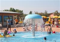 Villaggio Turistico Rosapineta Sud - Villaggio Turistico Rosapineta Sud**** - Rosolina Mare - 2