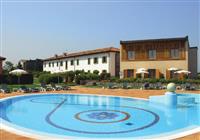 Active Hotel Paradiso & Golf - Active Hotel Paradiso & Golf**** - Peschiera del Garda - 3