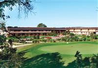 Active Hotel Paradiso & Golf - Active Hotel Paradiso & Golf**** - Peschiera del Garda - 4