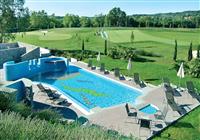 Active Hotel Paradiso & Golf**** - Peschiera del Garda