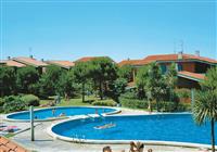 Villaggio Euroresidence - Villaggio Euroresidence (dodavatel 2) - Bibione Spiaggia - 2