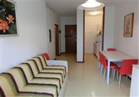 Residence Ausonia - Residence Ausonia (dodavatel 2) - Bibione Spiaggia - 4