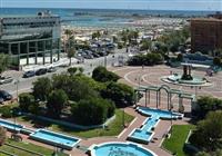 Hotel Kursaal**** - Cattolica