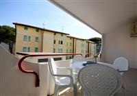 Residence Torcello Pineda - Bibione Pineda