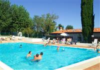 Camping Fontanelle - Camping Fontanelle - Moniga del Garda - 2