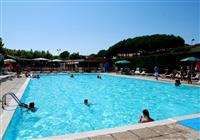 Camping Classe - Camping Classe*** - Lido di Dante - 4