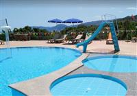 Hotel Parco Blu Club Resort - Hotel Parco Blu Club Resort**** - Cala Gonone - 3