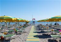 Cesenatico Camping Village - Cesenatico