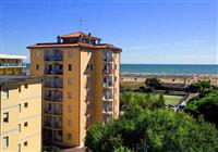 Residence Lion - Residence Lion (dodavatel 3) - Bibione Spiaggia - 2